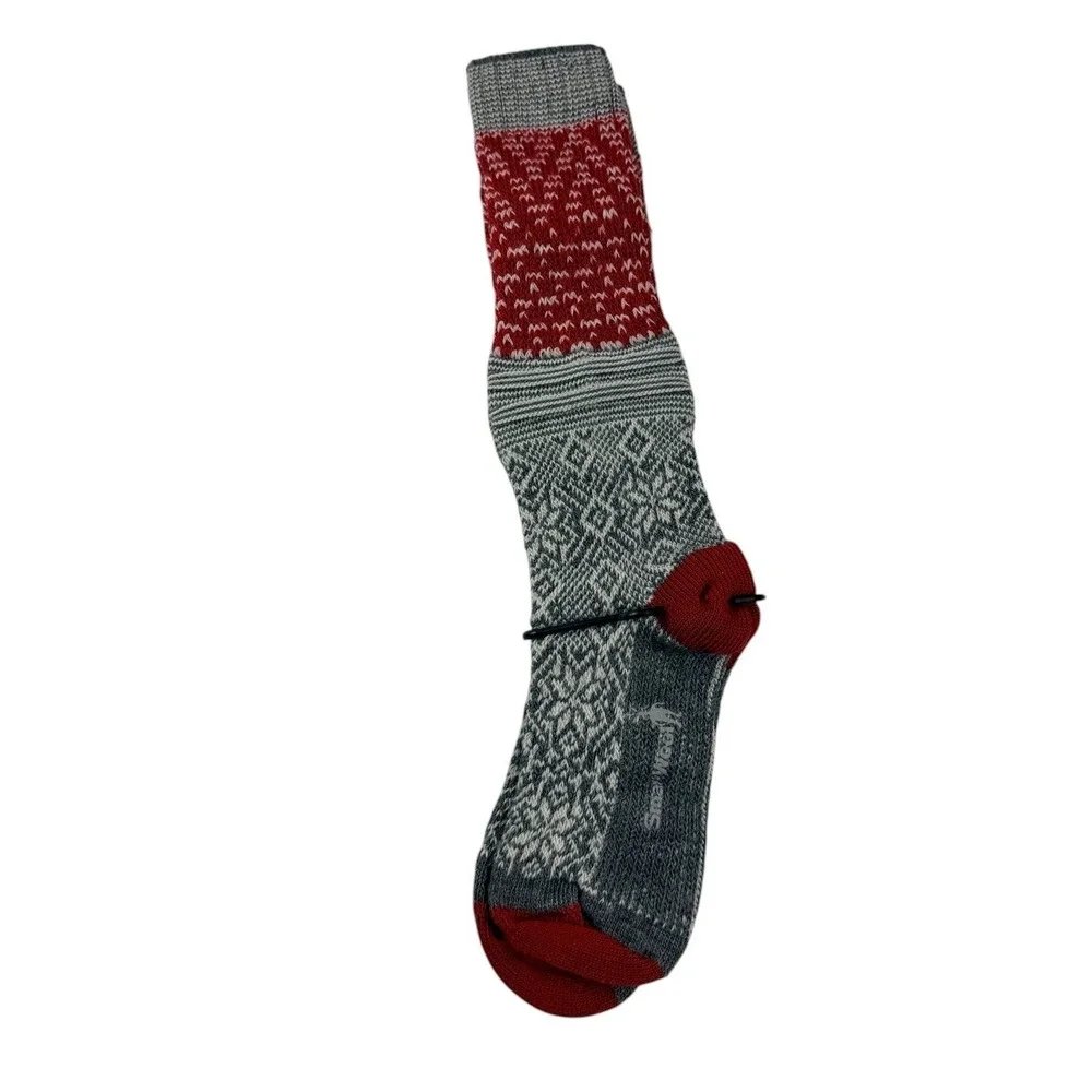 Smartwool brand model